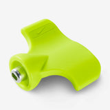 Nike - Zoom Rival - Unisexe