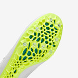 Nike - Superfly Elite 2 FK - Unisexe