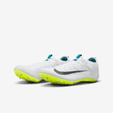 Nike - Superfly Elite 2 FK - Unisexe