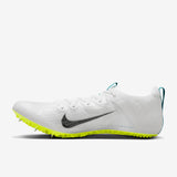 Nike - Superfly Elite 2 FK - Unisexe