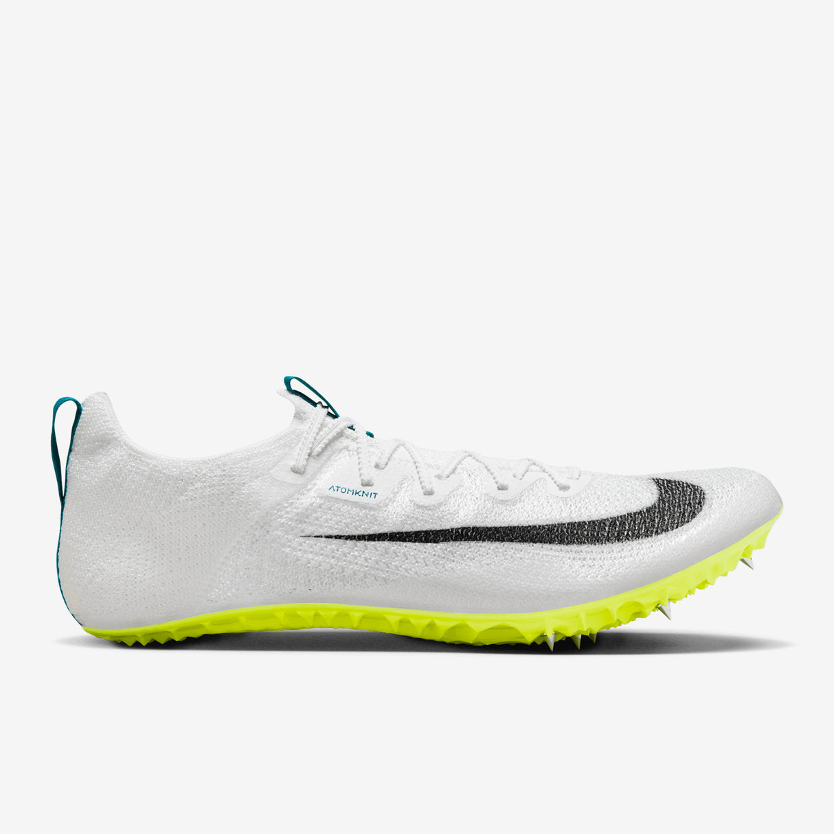 Nike - Superfly Elite 2 FK - Unisexe