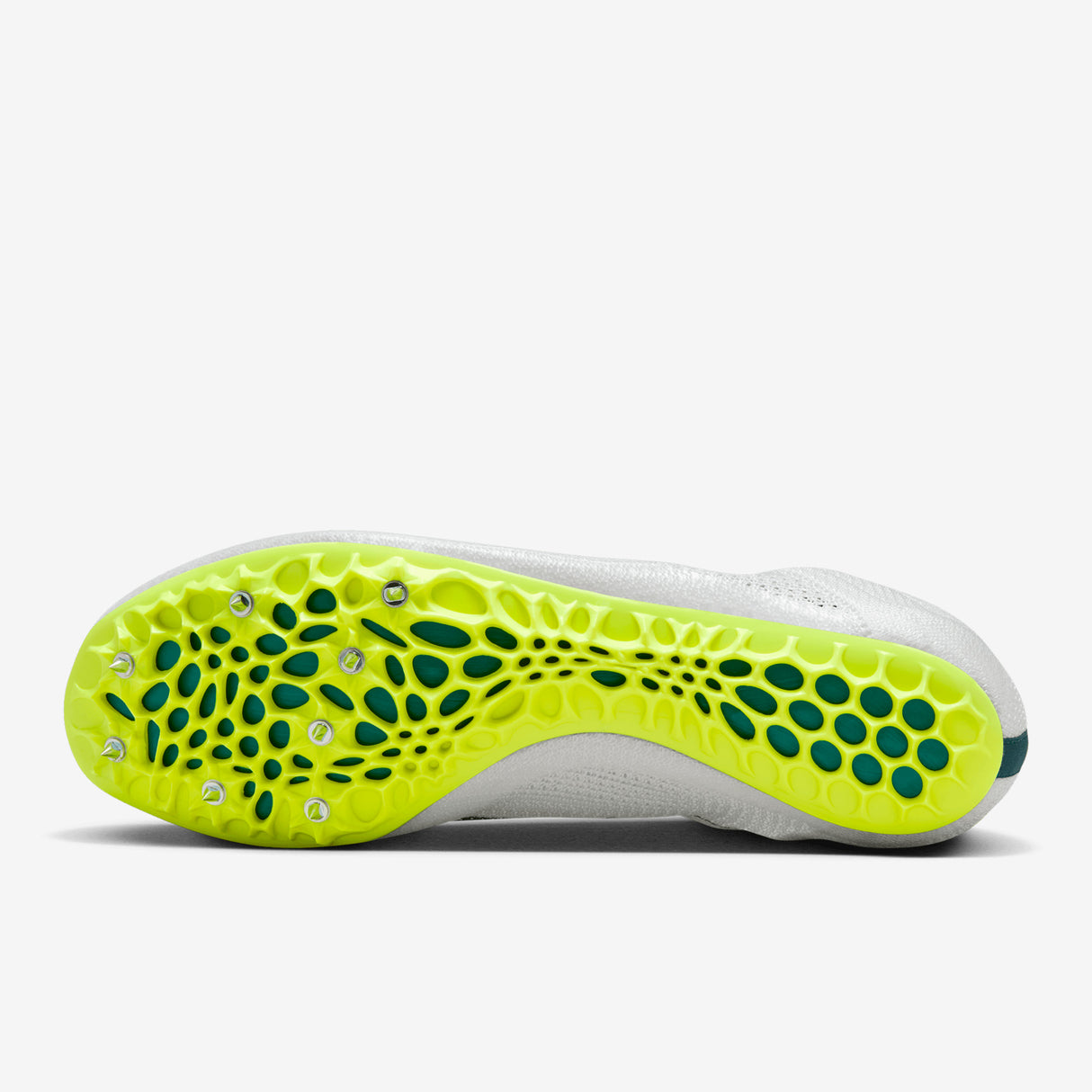 Nike - Superfly Elite 2 FK - Unisexe