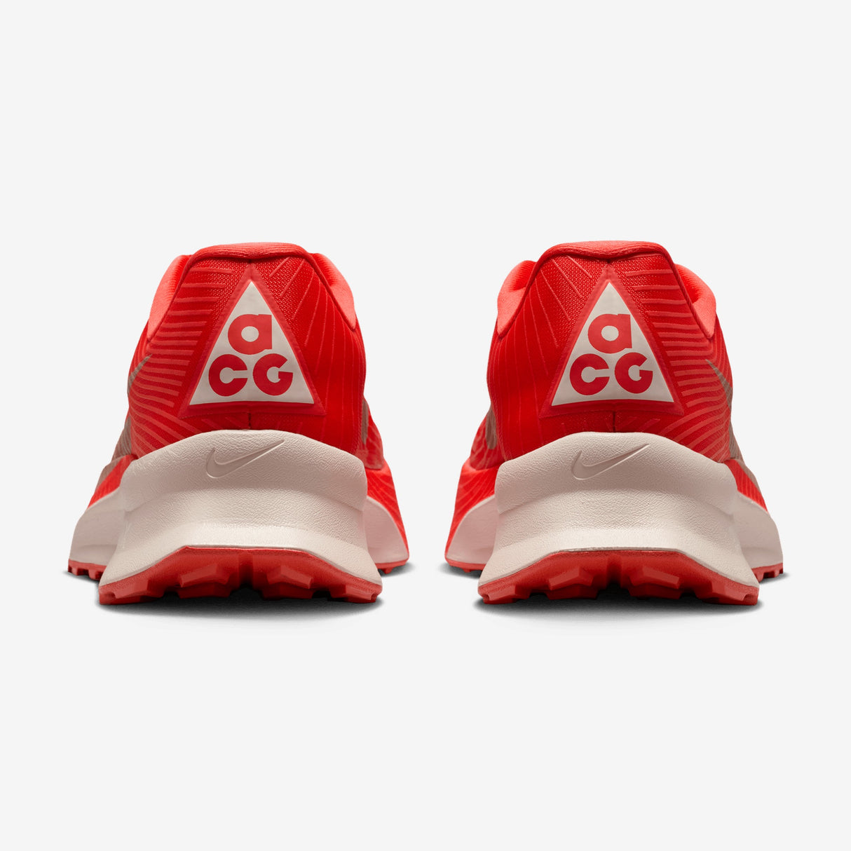 Nike - ACG Ultrafly Trail - Homme