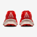 Nike - ACG Ultrafly Trail - Homme