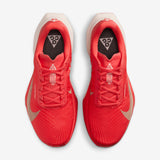 Nike - ACG Ultrafly Trail - Homme