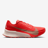 Nike - ACG Ultrafly Trail - Homme