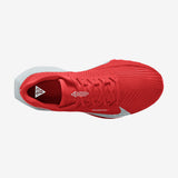 Nike - ACG Ultrafly Trail - Homme