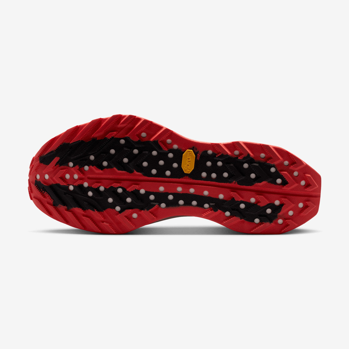Nike - ACG Ultrafly Trail - Homme
