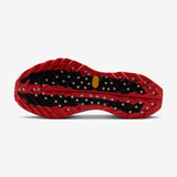 Nike - ACG Ultrafly Trail - Homme