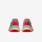 Nike - ACG Ultrafly Trail - Homme