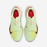 Nike - ACG Ultrafly Trail - Homme