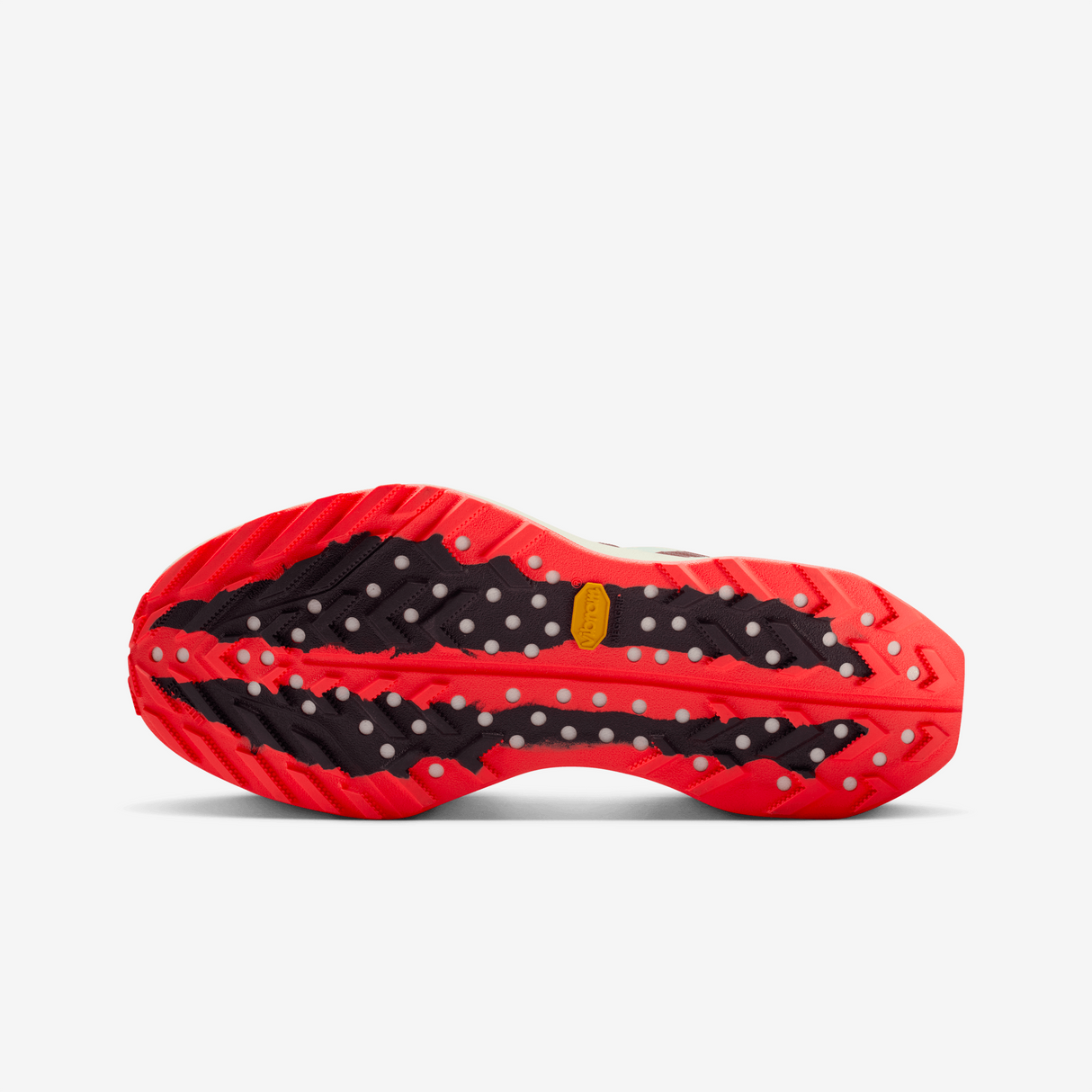 Nike - ACG Ultrafly Trail - Homme