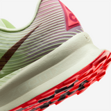 Nike - ACG Ultrafly Trail - Homme