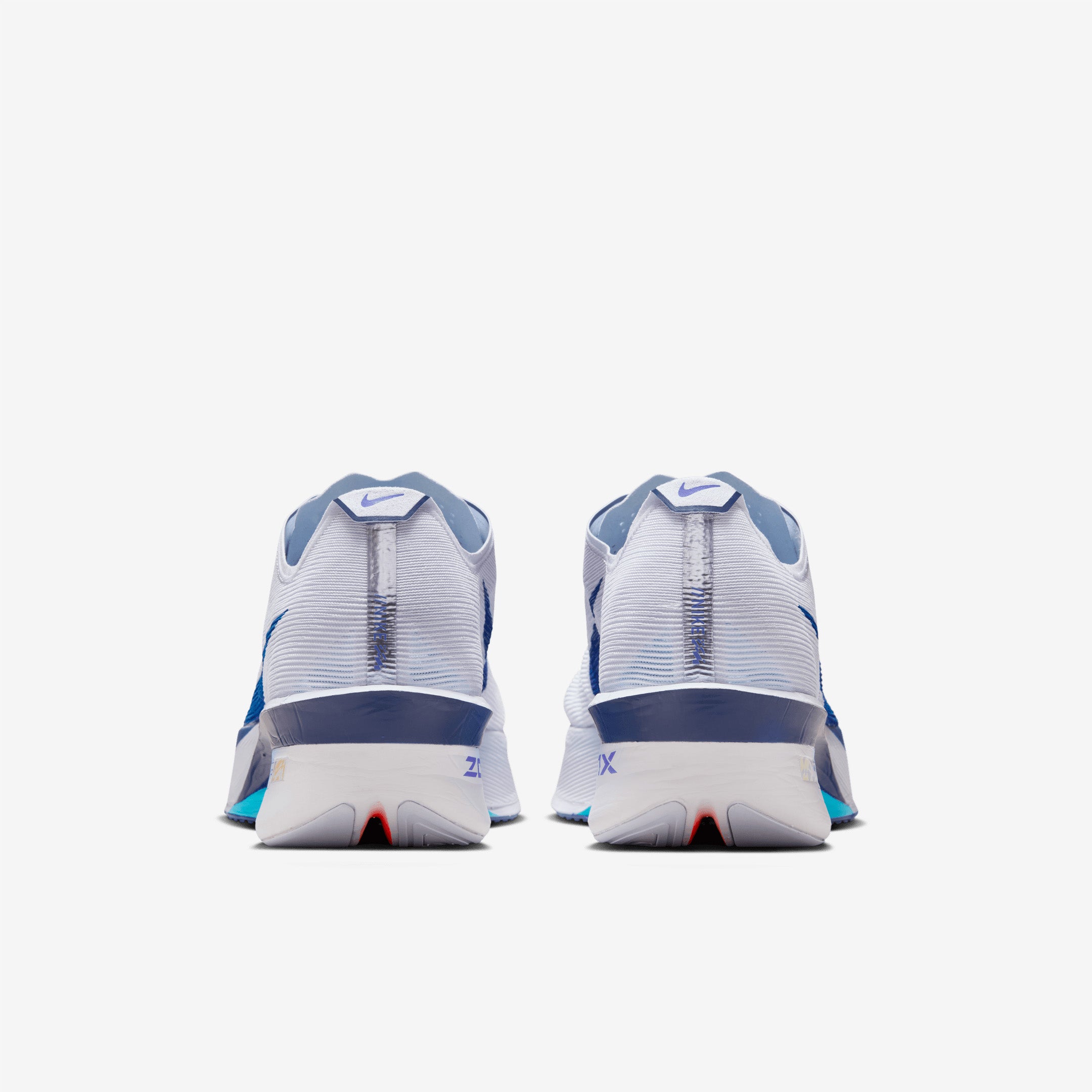 Nike - Zoomx Vaporfly Next% 4 - Homme – Le coureur nordique