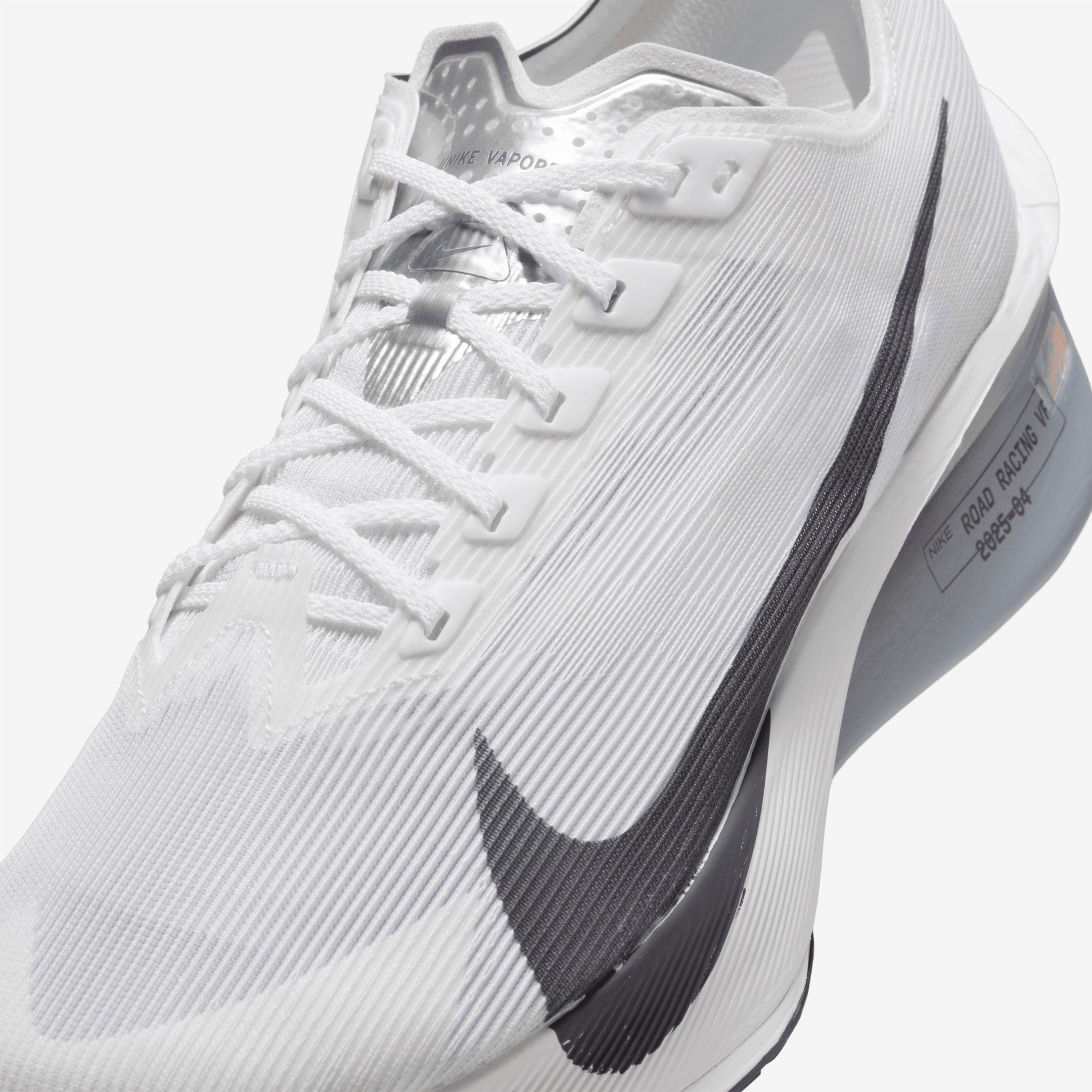 【新品未使用】Nike ZoomX Vaporfly NEXT% 4 27cm Nike Vaporfly 4 Men's Road Racing Shoes. Nike CA