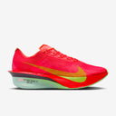 Nike - Zoomx Vaporfly Next% 4 - Homme