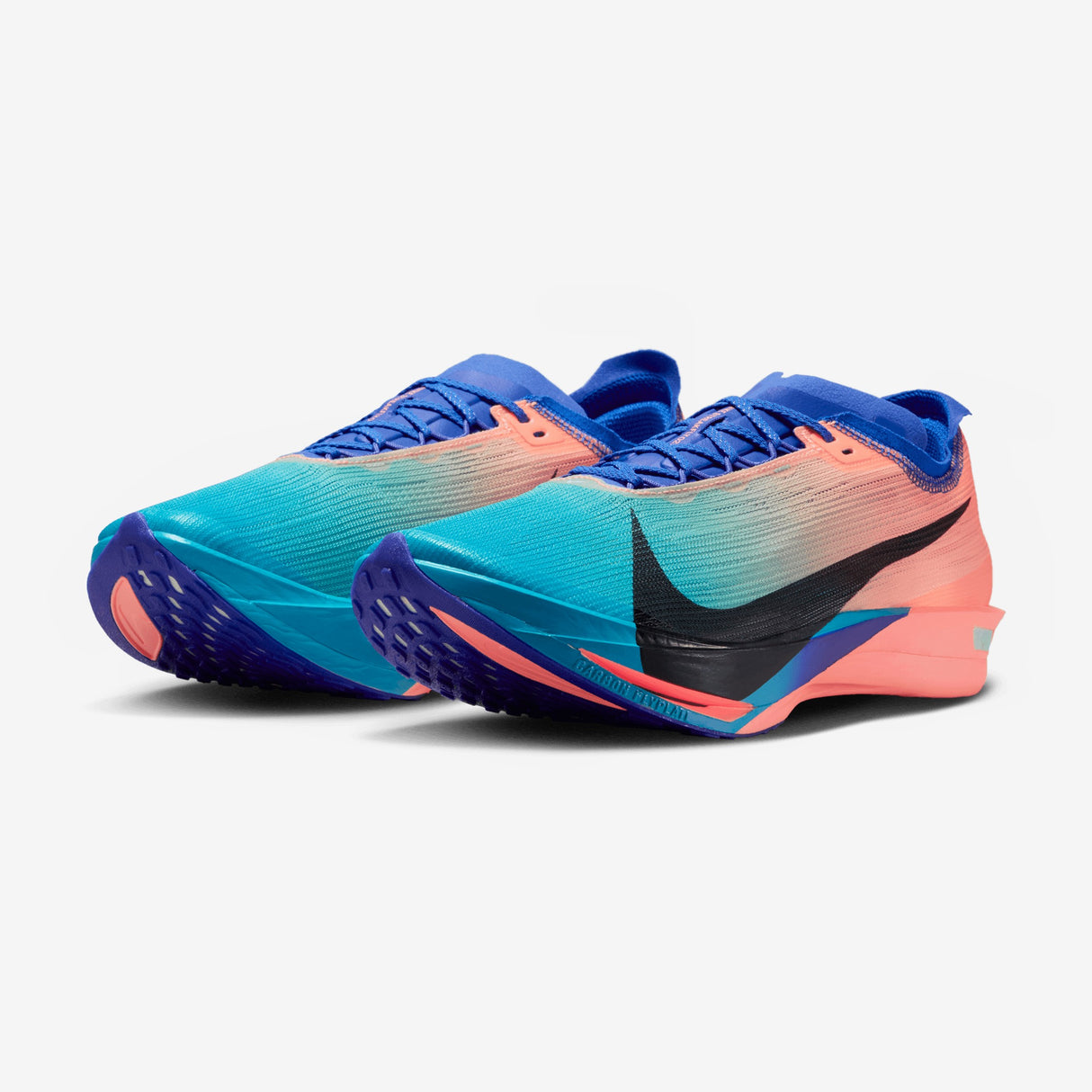 Nike - ZoomX Streakfly 2 - Unisexe