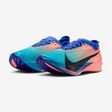 Nike - ZoomX Streakfly 2 - Unisexe