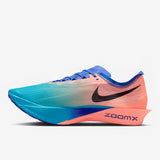 Nike - ZoomX Streakfly 2 - Unisexe