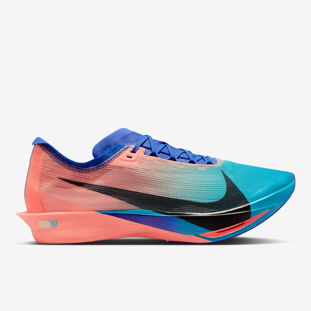 Nike - ZoomX Streakfly 2 - Unisexe