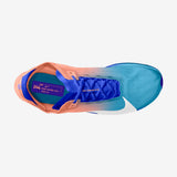 Nike - ZoomX Streakfly 2 - Unisexe