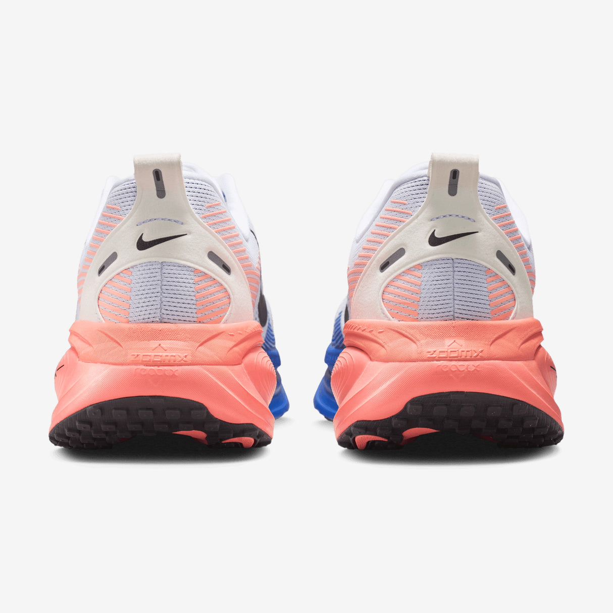 Nike - Vomero 18 - Homme