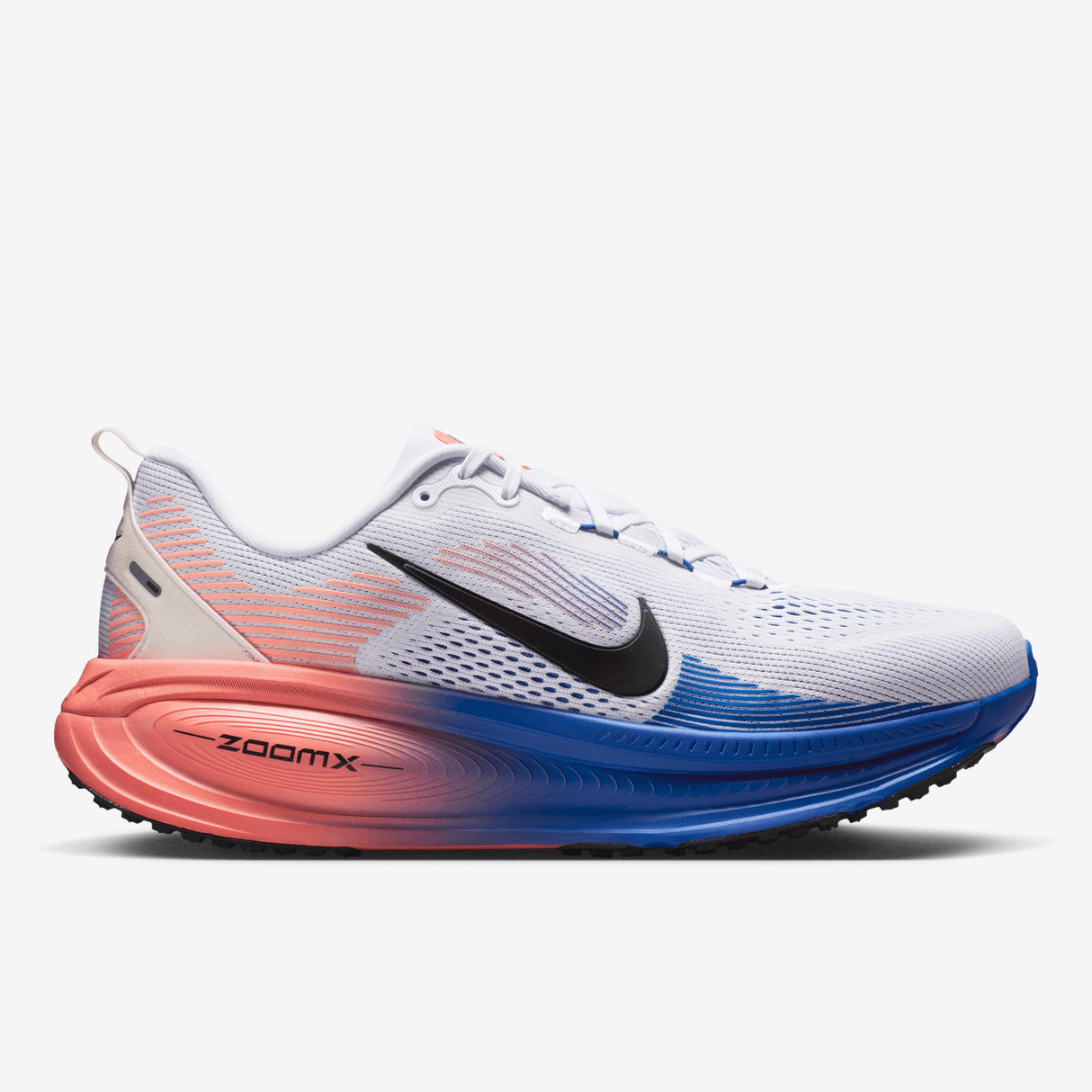 Nike - Vomero 18 - Homme