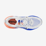 Nike - Vomero 18 - Homme