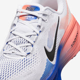 Nike - Vomero 18 - Homme