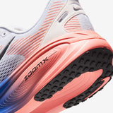 Nike - Vomero 18 - Homme
