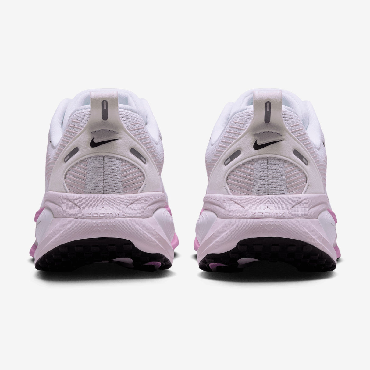 Nike - Vomero 18 - Femme