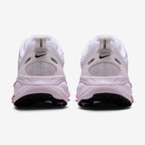 Nike - Vomero 18 - Femme