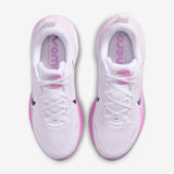 Nike - Vomero 18 - Femme