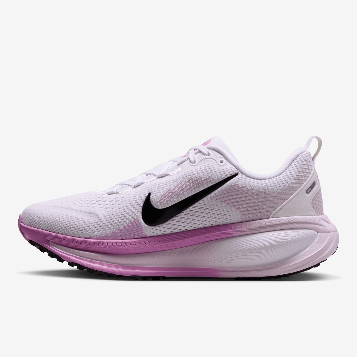 Nike - Vomero 18 - Femme
