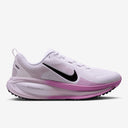 Nike - Vomero 18 - Femme
