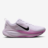 Nike - Vomero 18 - Femme