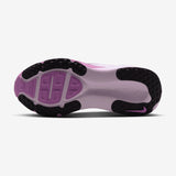 Nike - Vomero 18 - Femme
