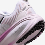 Nike - Vomero 18 - Femme