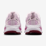 Nike - Vomero 18 - Femme