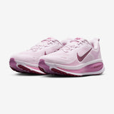 Nike - Vomero 18 - Femme