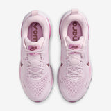 Nike - Vomero 18 - Femme