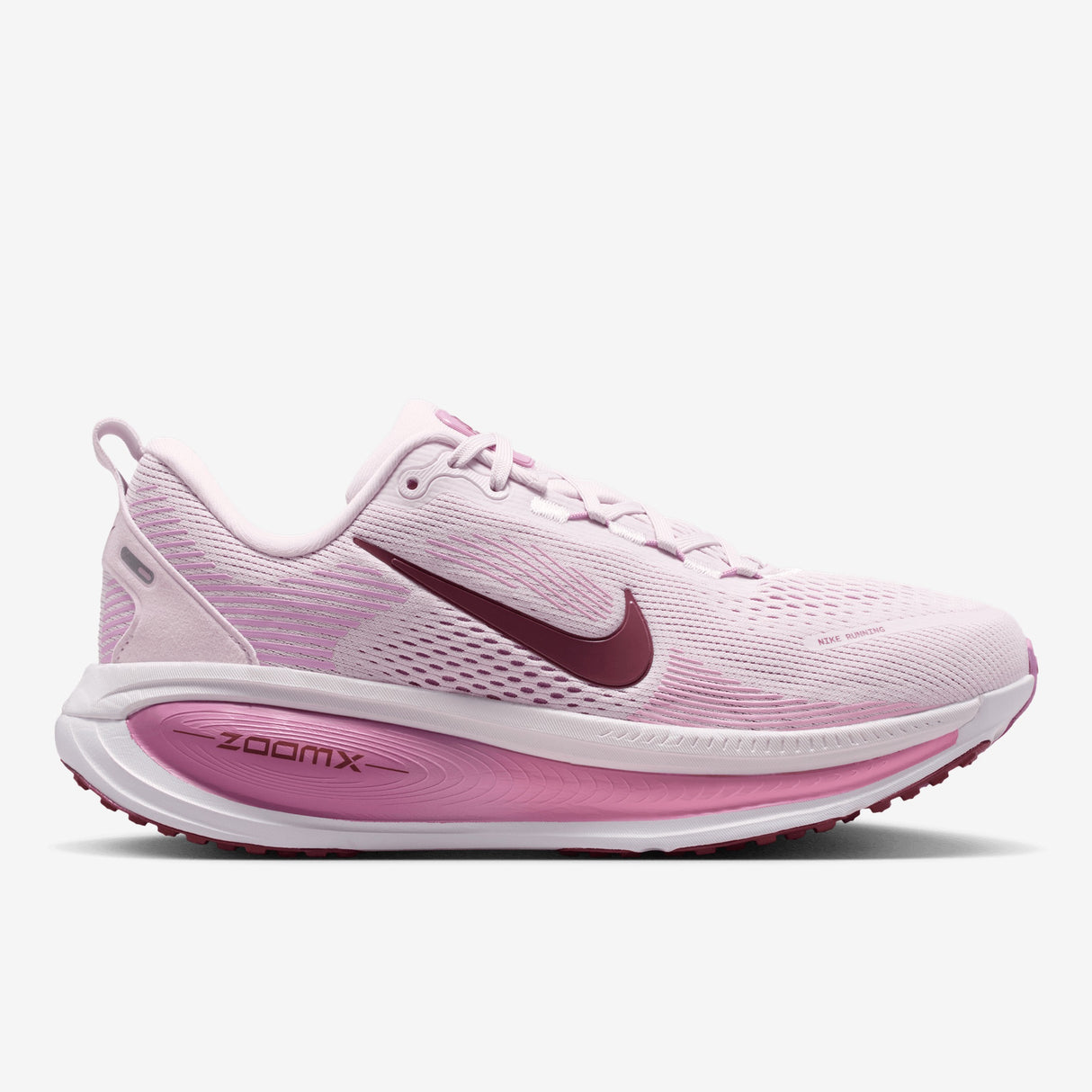 Nike - Vomero 18 - Femme