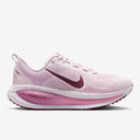 Nike - Vomero 18 - Femme