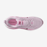 Nike - Vomero 18 - Femme