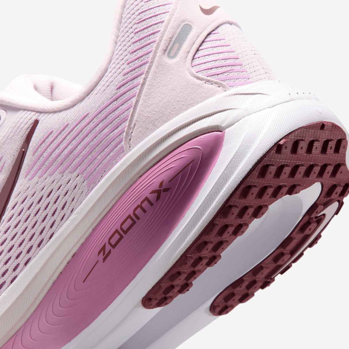 Nike - Vomero 18 - Femme