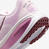 Nike - Vomero 18 - Femme