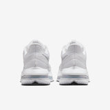 Nike- Pegasus Premium - Femme