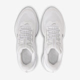 Nike- Pegasus Premium - Femme