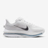 Nike- Pegasus Premium - Femme