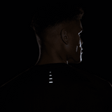 Nike - Stride Dri-FIT ADV Short-Sleeve Running Top - Homme
